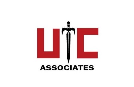 会社案内