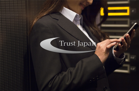 SNS経由での調査