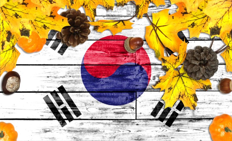 トラストジャパンの韓国調査での知識。ご依頼をご検討のクライアント様のご参考に是非ご閲覧下さい。