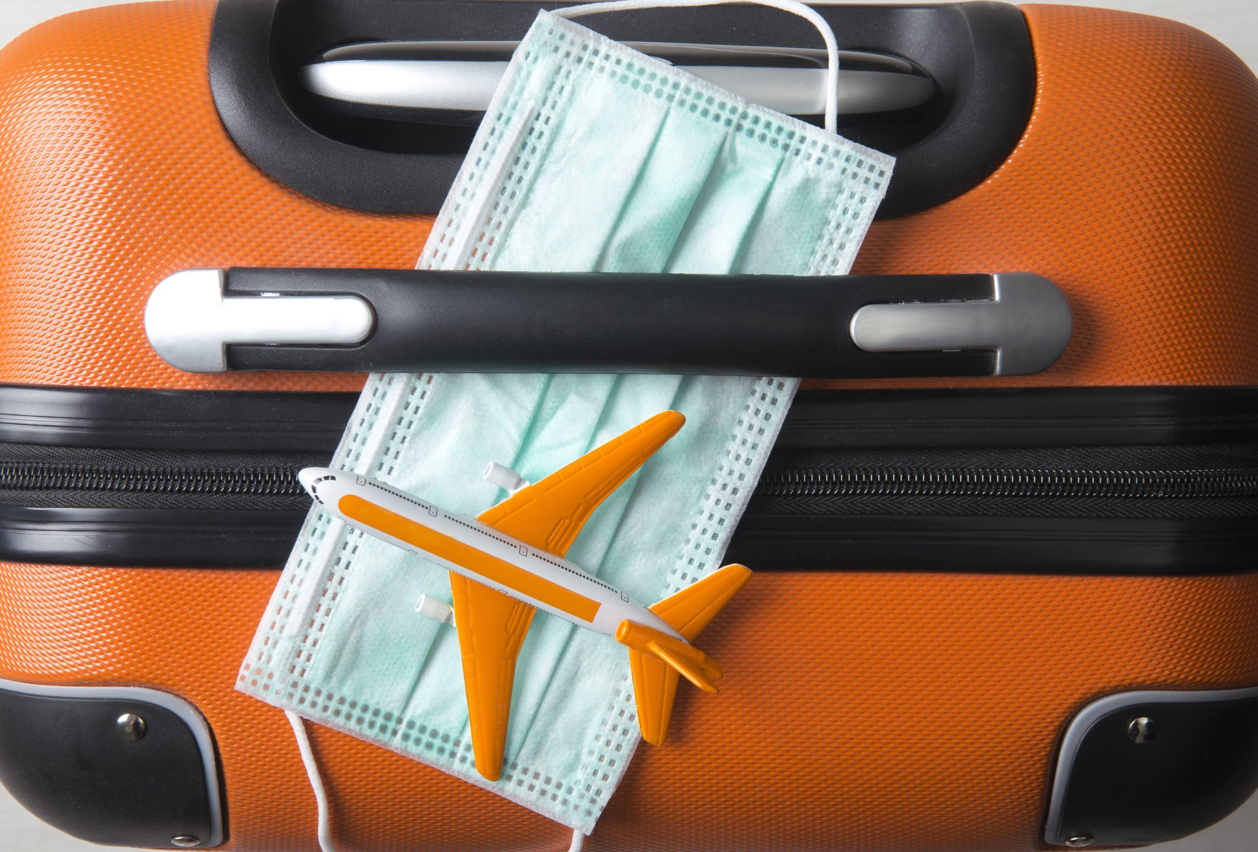 海外トラブルの現実と向き合い、判断の基準を整理するための情報を提供します。