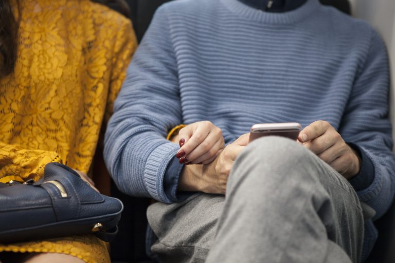 韓国人の身辺調査や人物調査では下記の記述が挙げられます