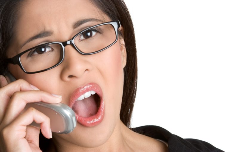 結婚後に韓国人妻が急変　韓国へ帰国する。