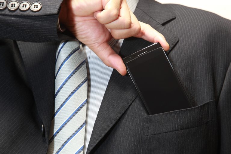 韓国の電話番号調査