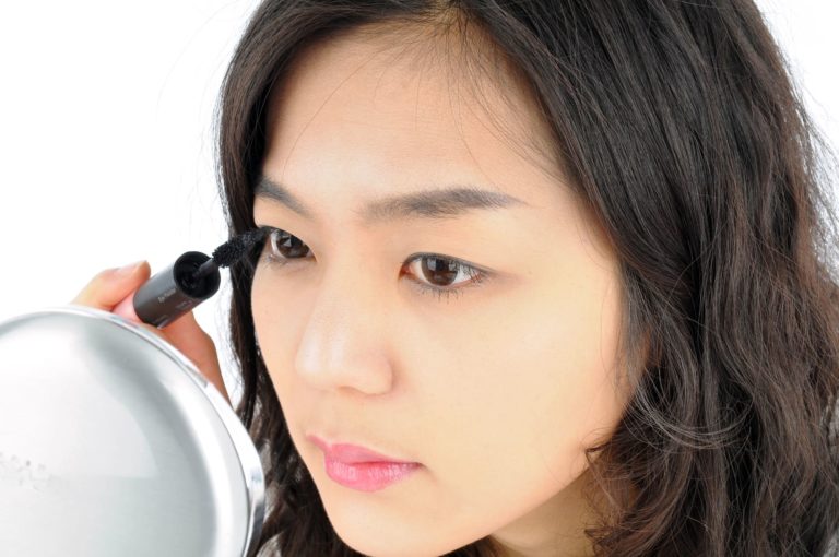 韓国人ホステス（水商売）とのトラブル