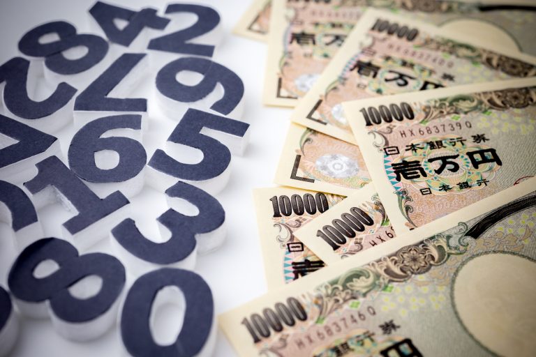 韓国、韓国人との金銭問題