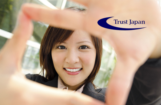 韓国人男性、女性の概念