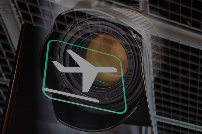 成田空港～仁川空港～ソウル市内～仁川空港までの追跡調査