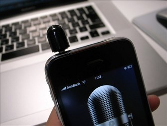 金銭問題に必要な証拠