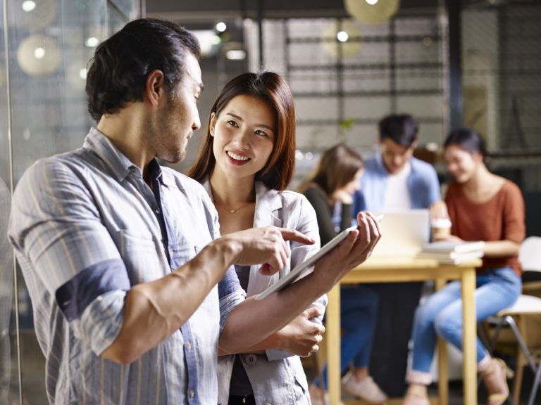 『LINE』『カカオトーク』は検索ID【 tanteisoudan 】にコンタクトしてください。