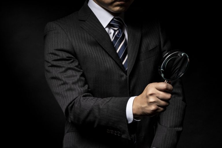 ソウルや釜山(プサン)での業務