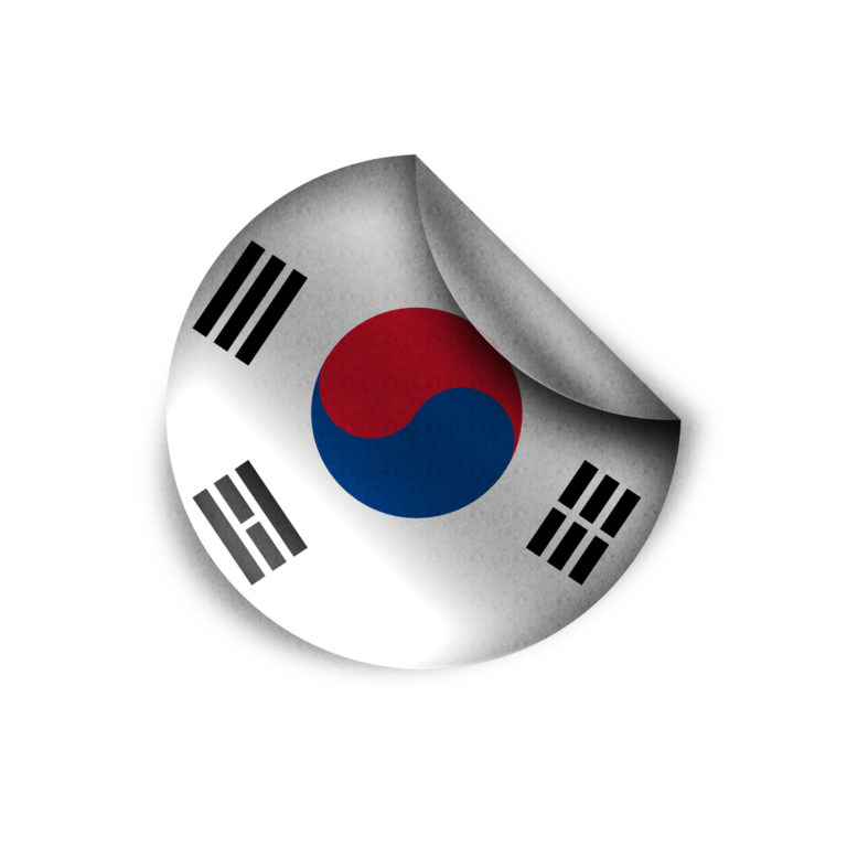 お電話からのご相談・お見積り