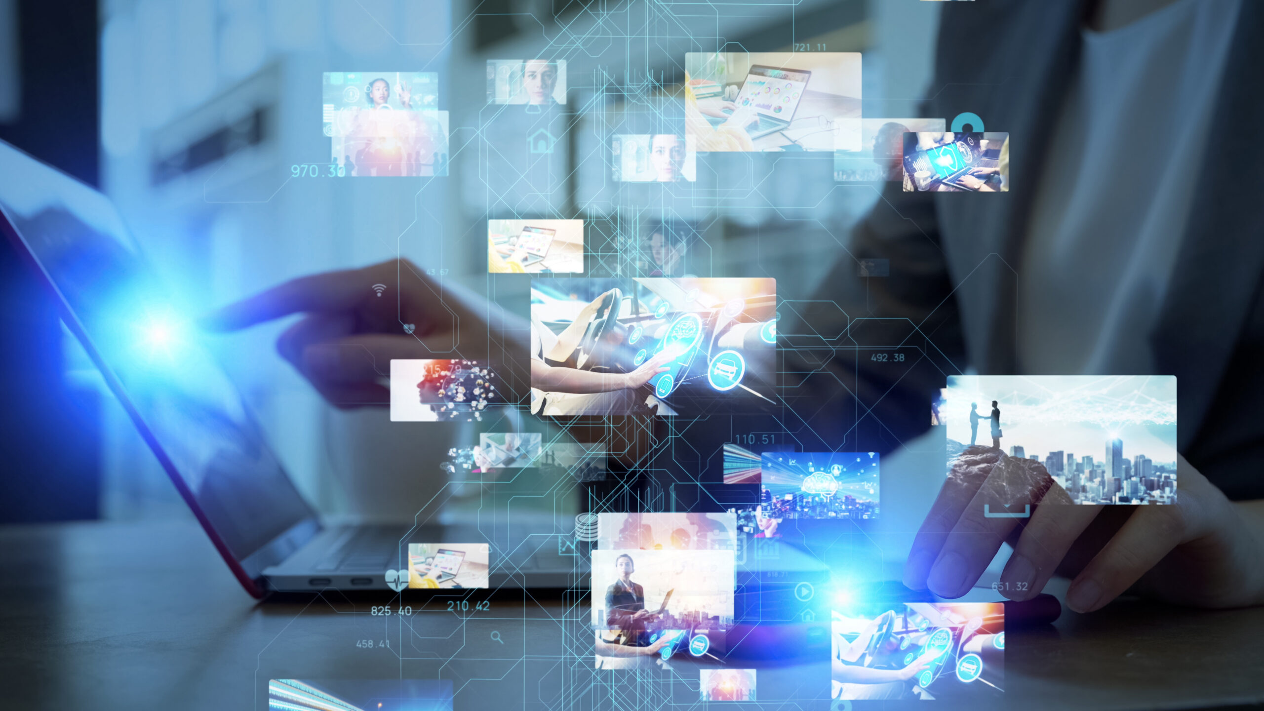 表に出にくい海外トラブルの実情を整理し、その構造を明らかにします。
